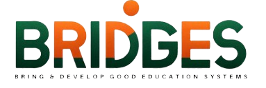 Bridges logo